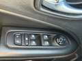 Jeep Compass 1.6 mjt Limited  120cv my20.Prezzo reale Gris - thumbnail 34