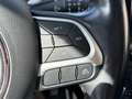 Jeep Compass 1.6 mjt Limited  120cv my20.Prezzo reale Gris - thumbnail 31