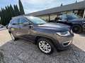 Jeep Compass 1.6 mjt Limited  120cv my20.Prezzo reale Gris - thumbnail 23
