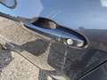 Jeep Compass 1.6 mjt Limited  120cv my20.Prezzo reale Gris - thumbnail 20