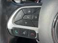 Jeep Compass 1.6 mjt Limited  120cv my20.Prezzo reale Gris - thumbnail 30