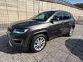 Jeep Compass 1.6 mjt Limited  120cv my20.Prezzo reale Gris - thumbnail 3