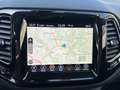Jeep Compass 1.6 mjt Limited  120cv my20.Prezzo reale Gris - thumbnail 15