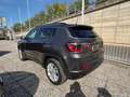 Jeep Compass 1.6 mjt Limited  120cv my20.Prezzo reale Gris - thumbnail 5
