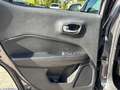 Jeep Compass 1.6 mjt Limited  120cv my20.Prezzo reale Gris - thumbnail 26