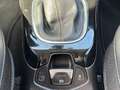 Jeep Compass 1.6 mjt Limited  120cv my20.Prezzo reale Gris - thumbnail 32