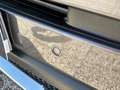 Jeep Compass 1.6 mjt Limited  120cv my20.Prezzo reale Gris - thumbnail 27