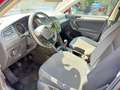 Volkswagen Tiguan Tiguan 1.6 TDI SCR Style BlueMotion Technology Rosso - thumbnail 6