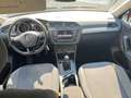 Volkswagen Tiguan Tiguan 1.6 TDI SCR Style BlueMotion Technology Rosso - thumbnail 7