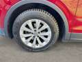 Volkswagen Tiguan Tiguan 1.6 TDI SCR Style BlueMotion Technology Rosso - thumbnail 5
