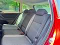 Volkswagen Tiguan Tiguan 1.6 TDI SCR Style BlueMotion Technology Rosso - thumbnail 9
