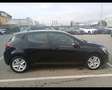 Renault Clio 1.6 E-TECH HYBRID ZEN 140CV AUTO MY21 Nero - thumbnail 5