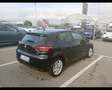 Renault Clio 1.6 E-TECH HYBRID ZEN 140CV AUTO MY21 Nero - thumbnail 6