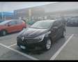 Renault Clio 1.6 E-TECH HYBRID ZEN 140CV AUTO MY21 Nero - thumbnail 3
