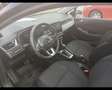 Renault Clio 1.6 E-TECH HYBRID ZEN 140CV AUTO MY21 Nero - thumbnail 14