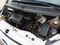 Ford Transit FT 300 K Trend*TÜV NEU*Motor Neu*9Sitze Blanc - thumbnail 17