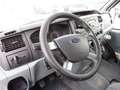 Ford Transit FT 300 K Trend*TÜV NEU*Motor Neu*9Sitze Blanc - thumbnail 6