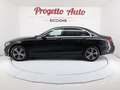 Mercedes-Benz E 200 E 200 mhev eq-boost Sport auto ADAS PACK LUCI my20 Nero - thumbnail 8