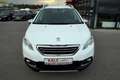 Peugeot 2008 1,2 PureTech 110 S&S Style Weiß - thumbnail 17