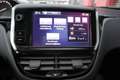 Peugeot 2008 1,2 PureTech 110 S&S Style Weiß - thumbnail 13