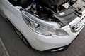 Peugeot 2008 1,2 PureTech 110 S&S Style Weiß - thumbnail 20