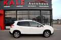 Peugeot 2008 1,2 PureTech 110 S&S Style Weiß - thumbnail 3
