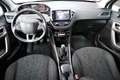 Peugeot 2008 1,2 PureTech 110 S&S Style Weiß - thumbnail 5