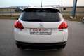 Peugeot 2008 1,2 PureTech 110 S&S Style Weiß - thumbnail 18