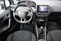 Peugeot 2008 1,2 PureTech 110 S&S Style Weiß - thumbnail 11