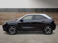 Opel Mokka 1.2 Turbo GS Line * APPLE CAR PLAY * STOELVERWARMI Noir - thumbnail 4