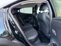 Opel Mokka 1.2 Turbo GS Line * APPLE CAR PLAY * STOELVERWARMI Noir - thumbnail 14