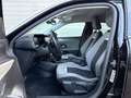 Opel Mokka 1.2 Turbo GS Line * APPLE CAR PLAY * STOELVERWARMI Noir - thumbnail 10
