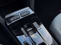 Opel Mokka 1.2 Turbo GS Line * APPLE CAR PLAY * STOELVERWARMI Noir - thumbnail 18