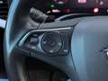 Opel Mokka 1.2 Turbo GS Line * APPLE CAR PLAY * STOELVERWARMI Noir - thumbnail 20