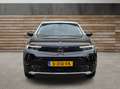 Opel Mokka 1.2 Turbo GS Line * APPLE CAR PLAY * STOELVERWARMI Noir - thumbnail 2