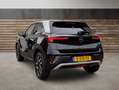 Opel Mokka 1.2 Turbo GS Line * APPLE CAR PLAY * STOELVERWARMI Noir - thumbnail 7