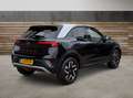 Opel Mokka 1.2 Turbo GS Line * APPLE CAR PLAY * STOELVERWARMI Noir - thumbnail 5