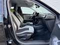 Opel Mokka 1.2 Turbo GS Line * APPLE CAR PLAY * STOELVERWARMI Noir - thumbnail 13