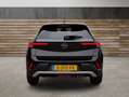 Opel Mokka 1.2 Turbo GS Line * APPLE CAR PLAY * STOELVERWARMI Noir - thumbnail 6