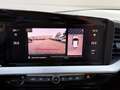 Opel Mokka 1.2 Turbo GS Line * APPLE CAR PLAY * STOELVERWARMI Noir - thumbnail 17