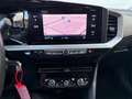 Opel Mokka 1.2 Turbo GS Line * APPLE CAR PLAY * STOELVERWARMI Noir - thumbnail 15