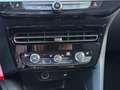 Opel Mokka 1.2 Turbo GS Line * APPLE CAR PLAY * STOELVERWARMI Noir - thumbnail 16