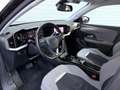 Opel Mokka 1.2 Turbo GS Line * APPLE CAR PLAY * STOELVERWARMI Noir - thumbnail 9