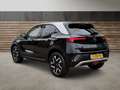 Opel Mokka 1.2 Turbo GS Line * APPLE CAR PLAY * STOELVERWARMI Noir - thumbnail 8