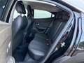 Opel Mokka 1.2 Turbo GS Line * APPLE CAR PLAY * STOELVERWARMI Noir - thumbnail 11