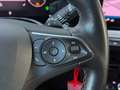 Opel Mokka 1.2 Turbo GS Line * APPLE CAR PLAY * STOELVERWARMI Noir - thumbnail 21