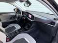 Opel Mokka 1.2 Turbo GS Line * APPLE CAR PLAY * STOELVERWARMI Noir - thumbnail 12