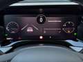Opel Mokka 1.2 Turbo GS Line * APPLE CAR PLAY * STOELVERWARMI Noir - thumbnail 22