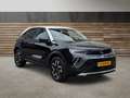 Opel Mokka 1.2 Turbo GS Line * APPLE CAR PLAY * STOELVERWARMI Noir - thumbnail 3