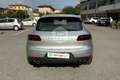 Porsche Macan 3.0 S Argent - thumbnail 6
